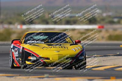 media/Dec-02-2023-Speed Ventures (Sat) [[b82c9ebe82]]/2-Race Group/Session 2 (Turn 11)/